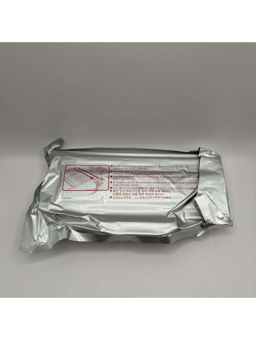 Brother Toner Cartridge LU8548001 Sealed No Box